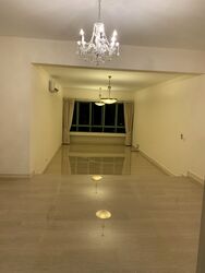 Tiara (D9), Condominium #421804111